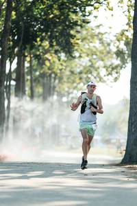 BIB: 
                            <button type="button" onclick="openModal(27345236)" class="btn btn-primary btn-sm float-right btn-popup" data-toggle="modal" data-target=".modal-high-quality">
                        <i class="fas fa-shopping-cart"></i> Add to Cart
                    </button>
                                            <button type="button" onclick="isThisMe(27345236, true)" class="btn btn-success btn-sm float-right btn-popup btn-isme hidden" data-toggle="tooltip" data-placement="bottom" title="นี่คือรูปของคุณใช่ไหม คลิกที่นี่เพื่อเอาเข้าอัลบั้ม">
                        <i class="fas fa-plus"></i> Add to album
                    </button>
                    <button type="button" onclick="isThisMe(27345236, false)" class="btn btn-warning btn-sm float-right btn-popup btn-isnotme hidden">
                        <i class="fas fa-ban"></i> Remove from album
                    </button>